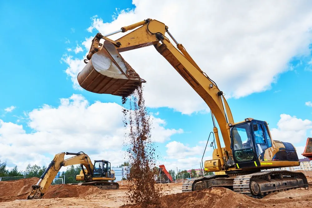 What You Need to Know Before Your Site is Ready for Excavation